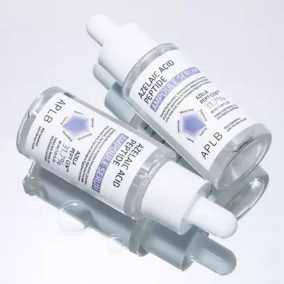 APLB - Azelaic Acid Peptide Ampoule