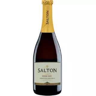 Salton Demisec (750ml)