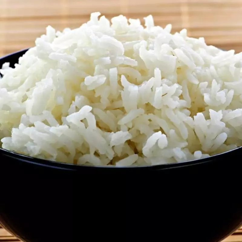 ARROZ