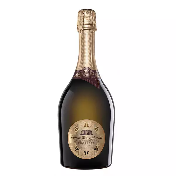 Santa Margherita Prosecco