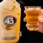 Licor 43