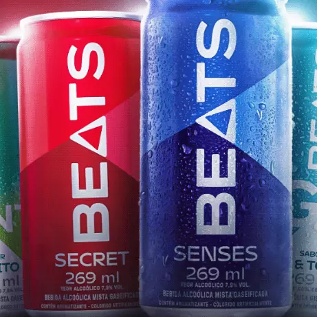 BEATS