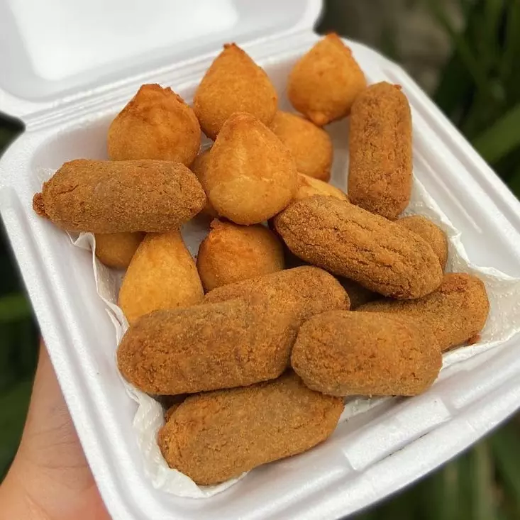 Combo 3