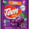 REFRESCO PO TEEN MAIS UVA