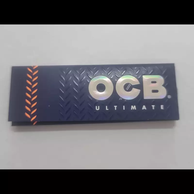 OCB ULTIMATE 1. 1/4
