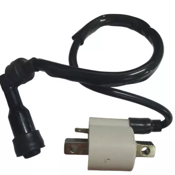 BOBINA ALTA BOXER CT STAR GOLD