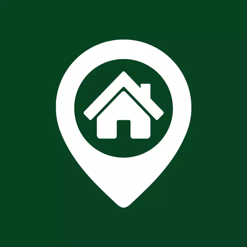 Alugue sem sair de casa