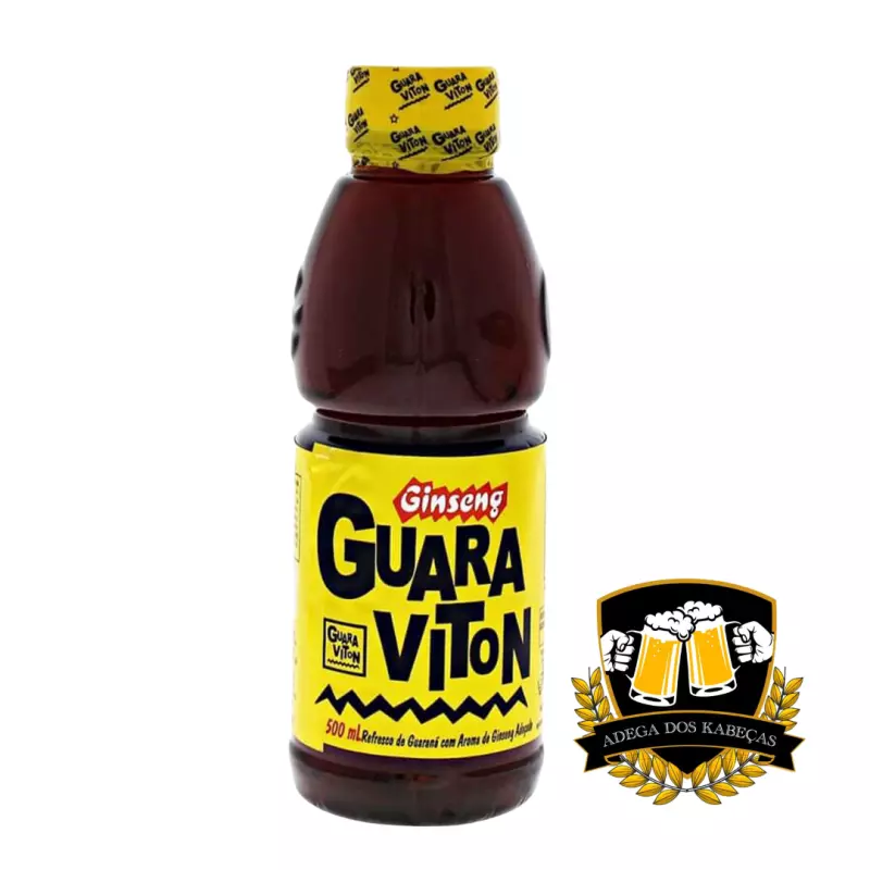 Guaraviton