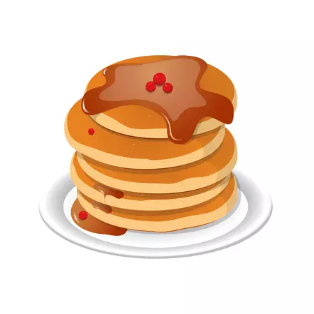 Panqueques