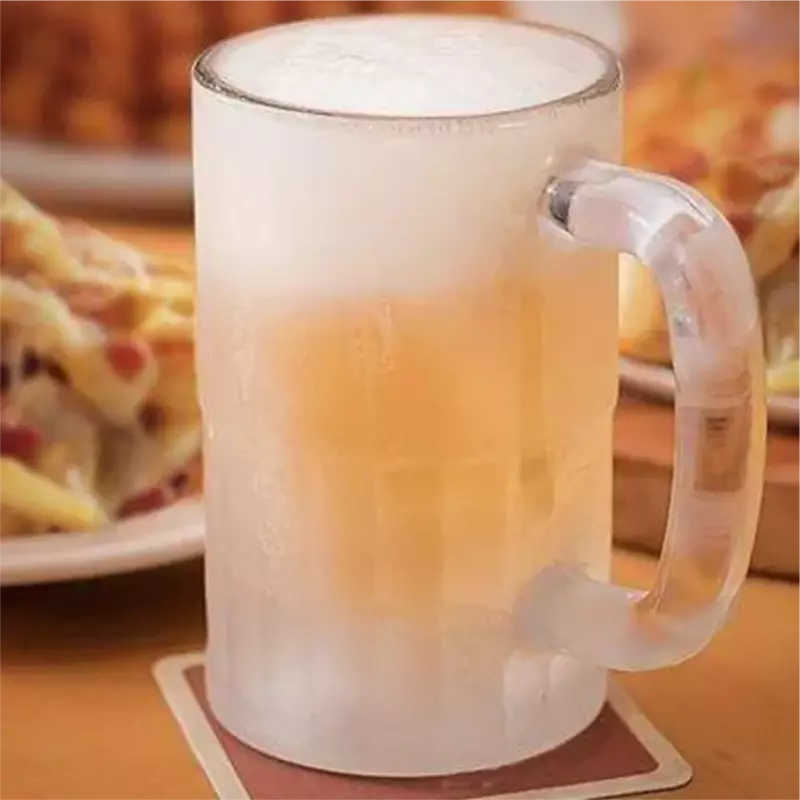 Chopp Brahma 300ml