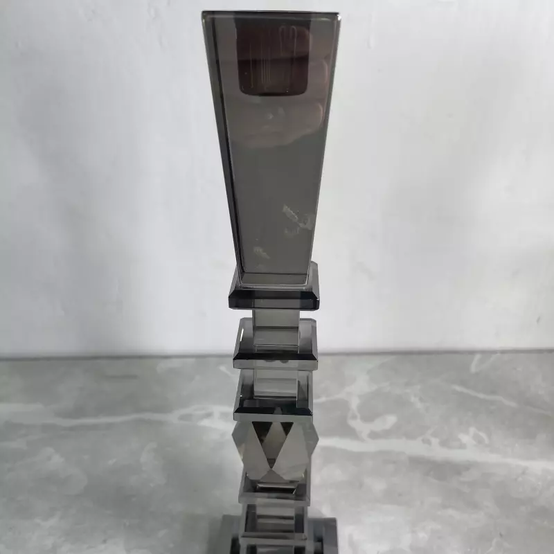 CANDELABRO REF 3666-33 (GRAND)