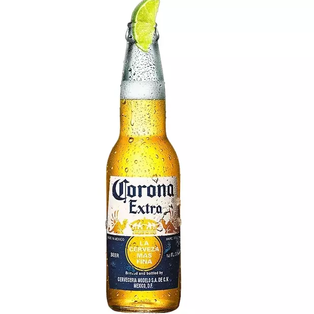 Corona