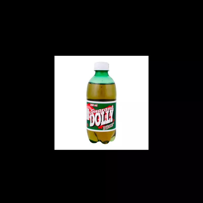 dolly 350ml