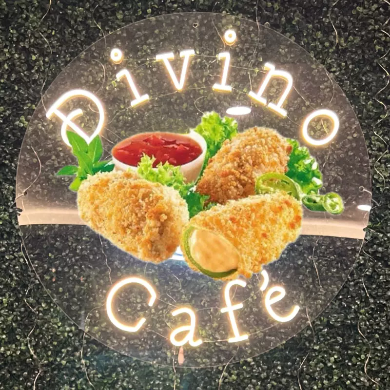 Jalapeños Rellenos con Queso