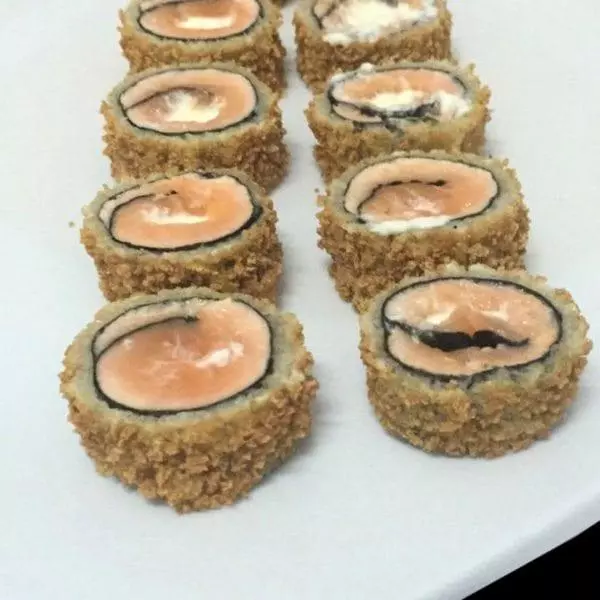 Hot Especial da Casa  (10un)