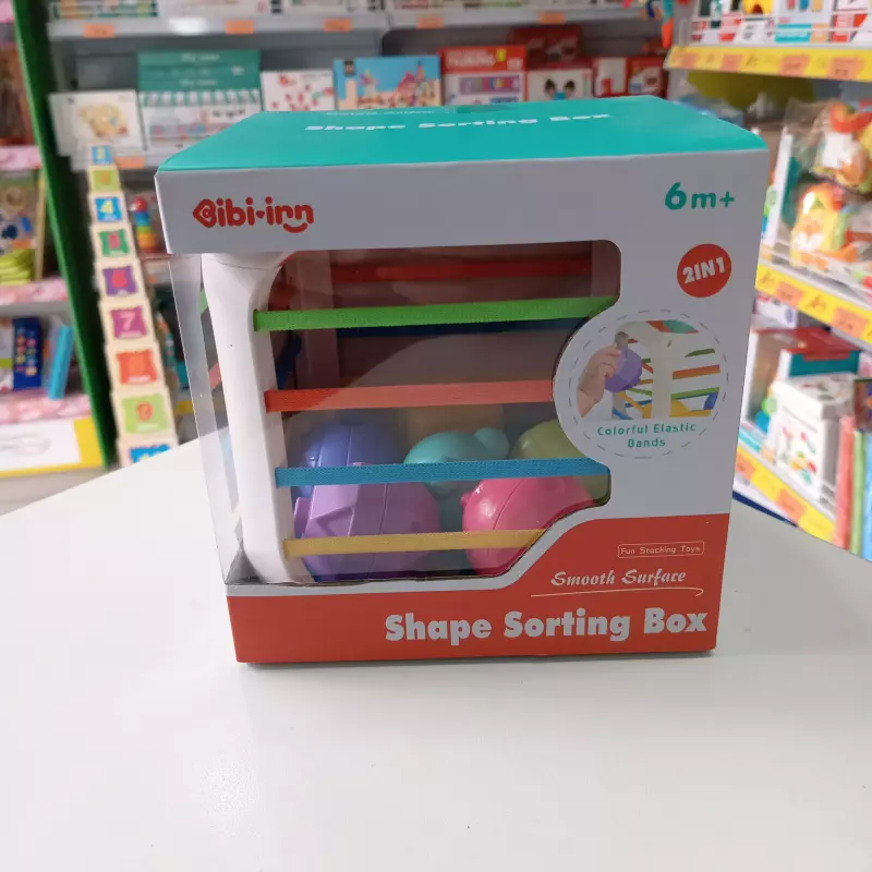 CUBO CON LIGAS 2 EN 1(copy)(copy)