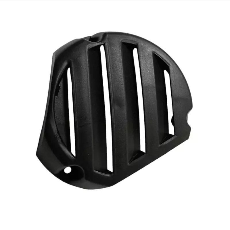 TAPA VENTILADOR BWS 125