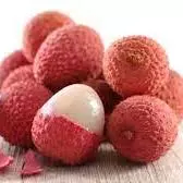Lichi