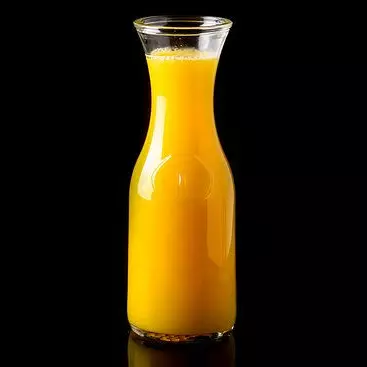 Arma tu Jugo