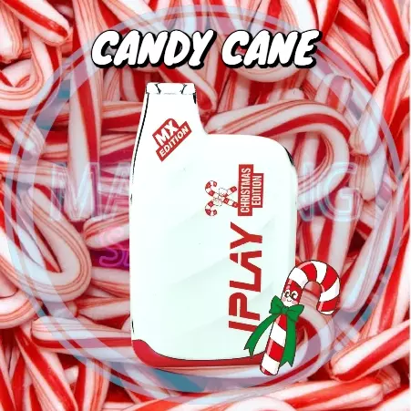 🔥Promo🔥 Candy cane (3)(