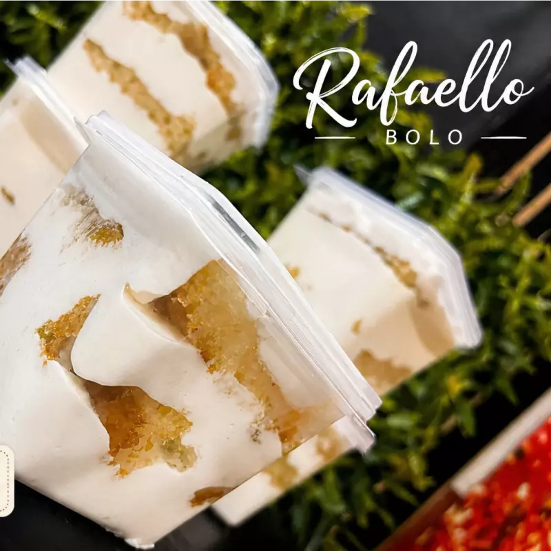 Rafaello