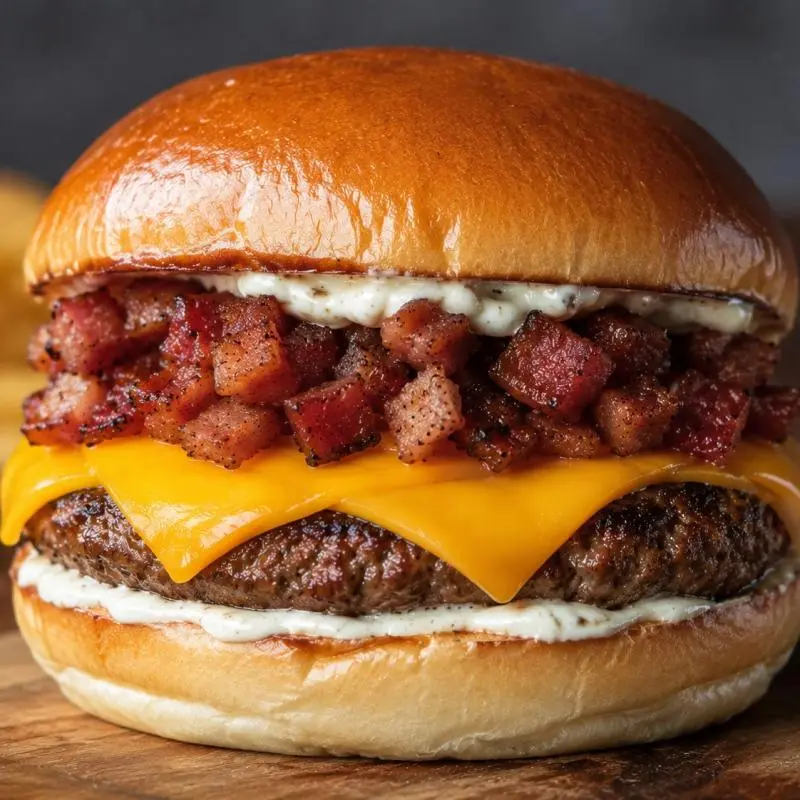 Q-BACON
