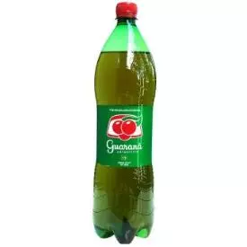 guaraná antartica 1,5 lt
