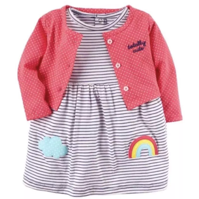 Conjunto Cloud