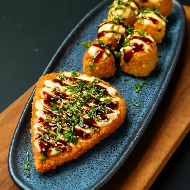 COMBO FRITO + REFRI 220ML