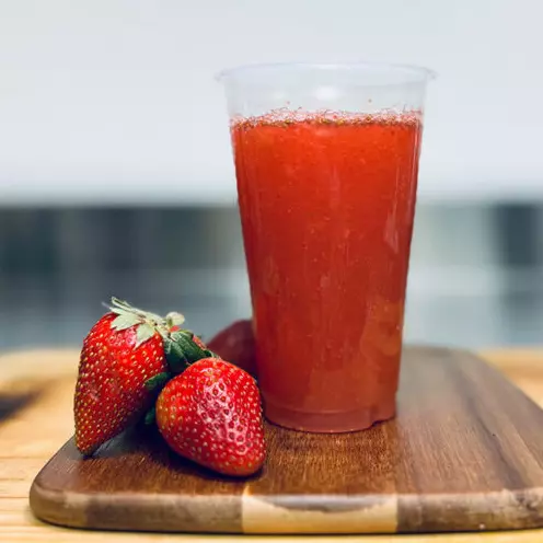 JUGO PERSONAL