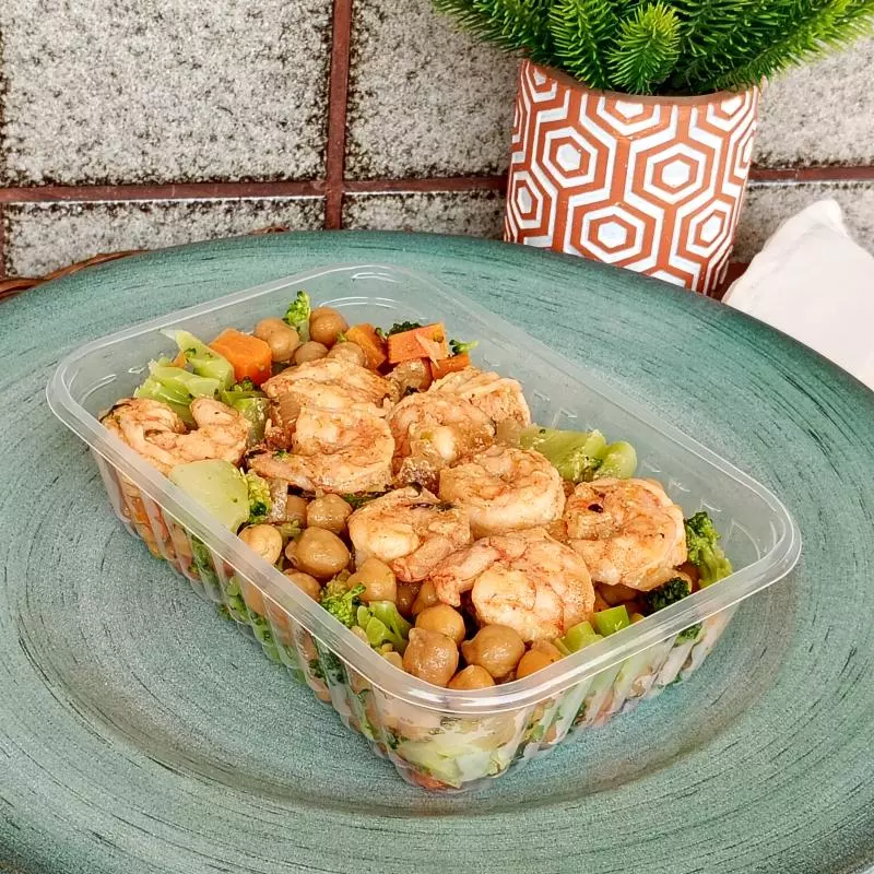 Salada de camarão(copy)