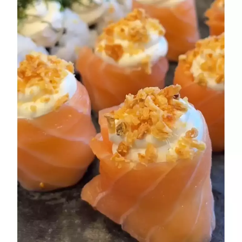 Joy Alho Frito (4 un)