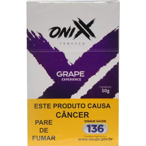 ONIX GRAPE