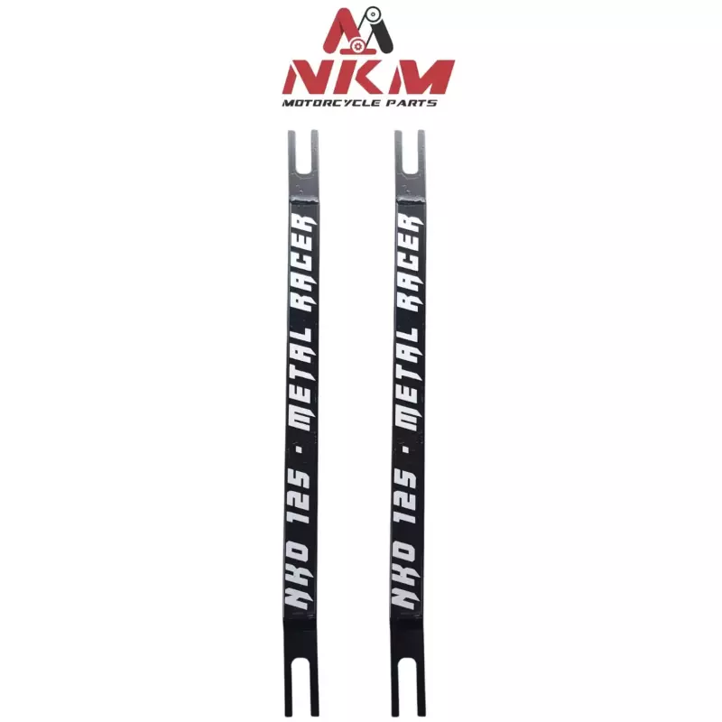 ESTABILIZADOR DE TIJERA AKT NKD