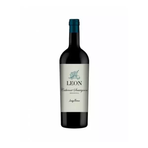Leon Cabernet Sauvignon