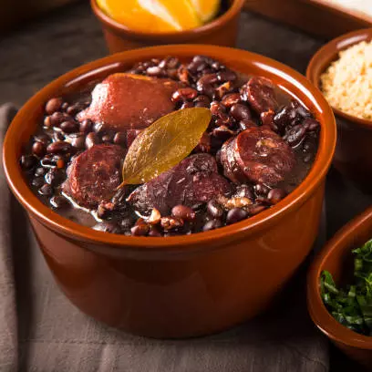 Feijoada