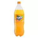 FANTA LARANJA 2LT