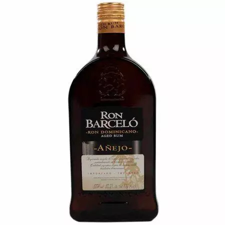 BARCELÓ AÑEJO