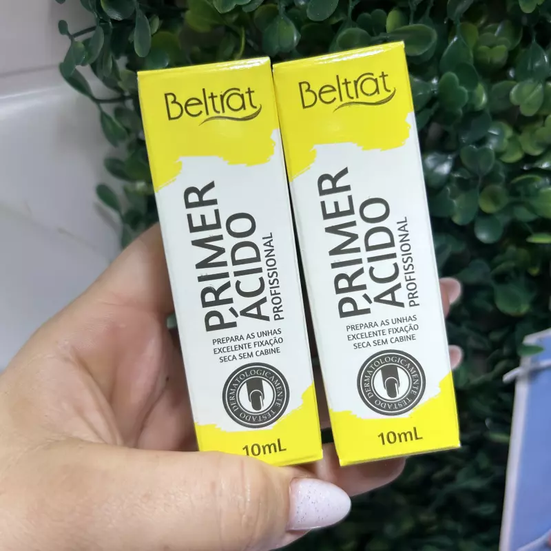 Primer Acido Beltrat