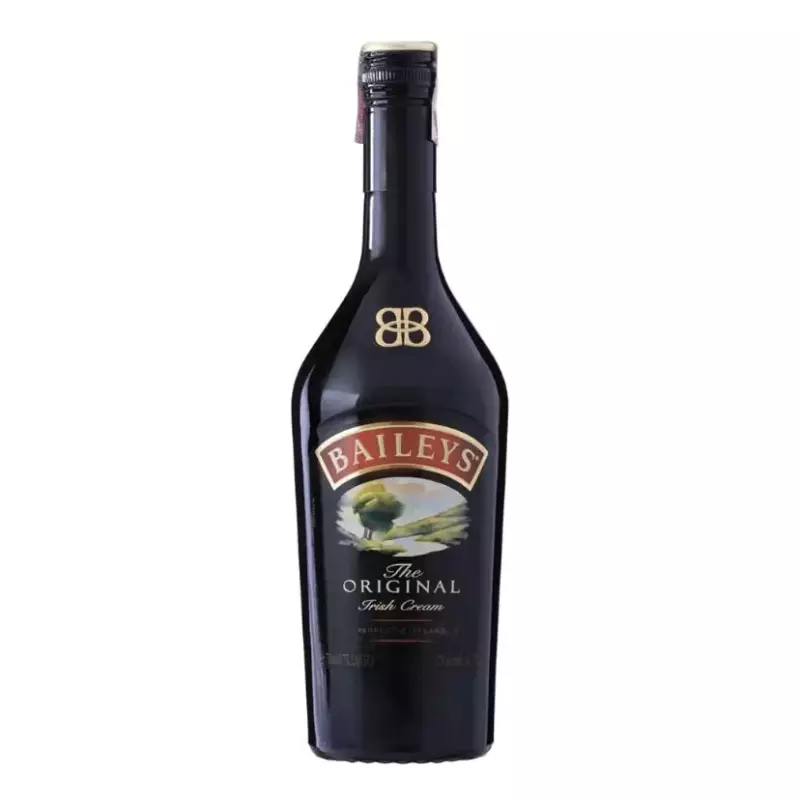 Baileys (dose)