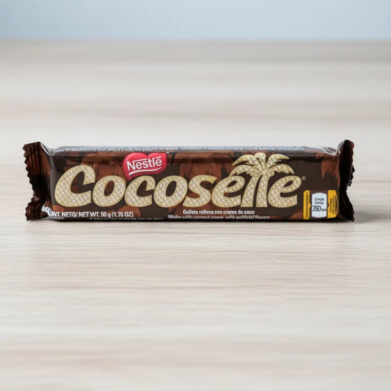 Cocosette