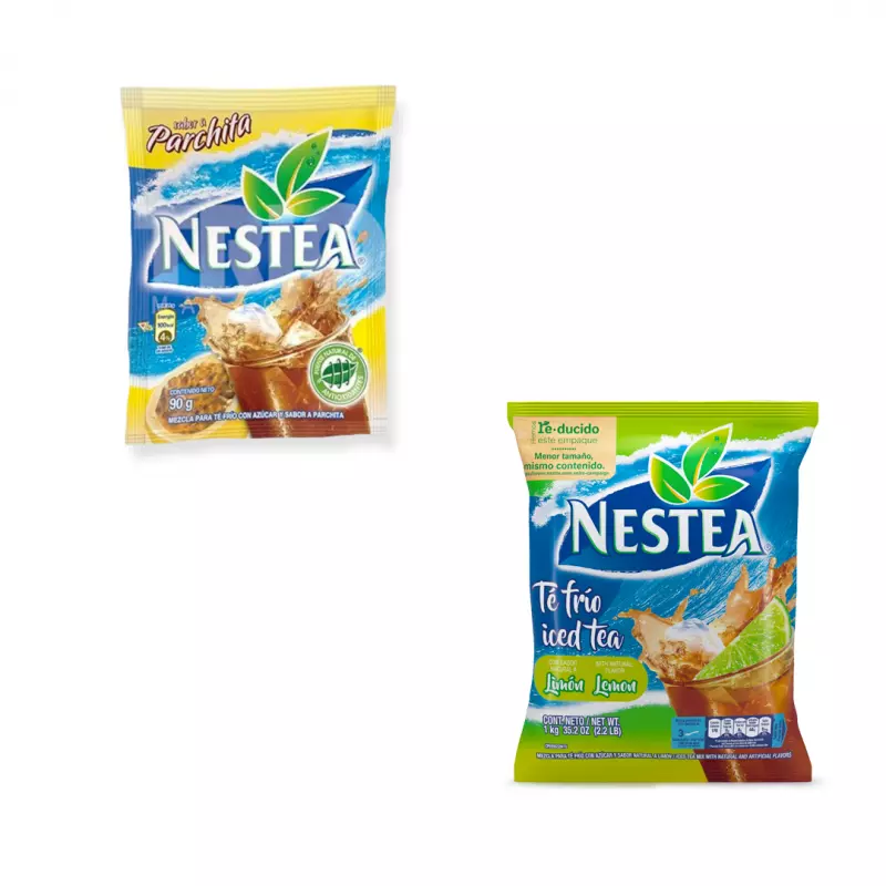 Nestea 90gr