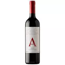 Vik A 750ml