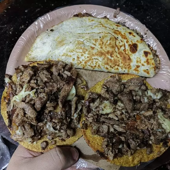 Piravolcan