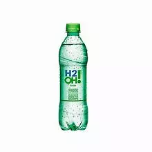 H20