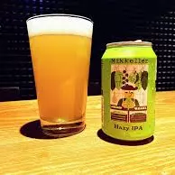 HOP SHOP