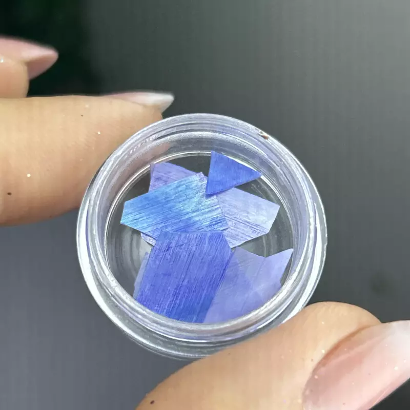 Madrepérola N•140