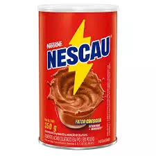 NESCAU 350G