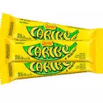 Caribe 28g