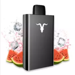 watermelon ice v5000